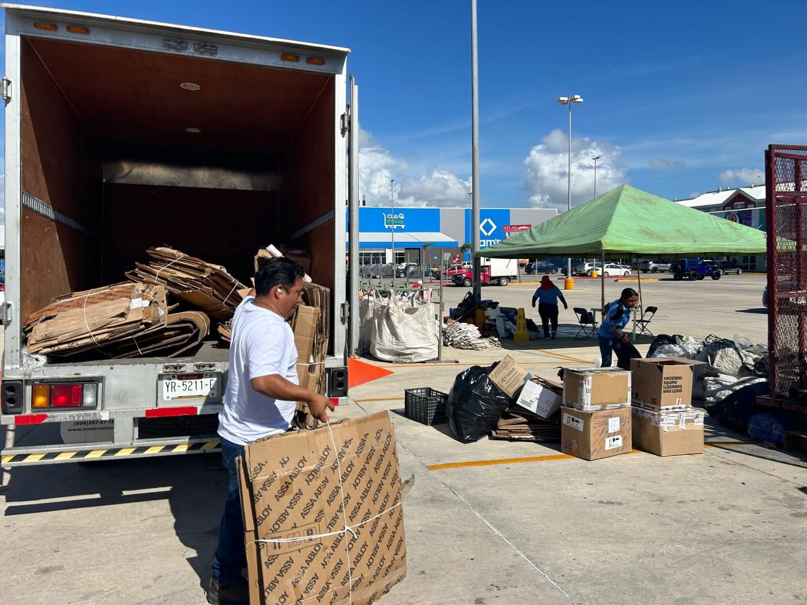 uploads/6/32/01 (2068).Jpeg